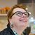Laurie G. Kroll's profile image