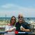 Louise Hupp Treft's profile image