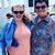 Aubrey Beall's profile image