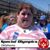 Sheri L. McGee's profile image