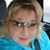 Bonnie Harris's profile image