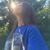 Clarissa Campbell's profile image