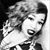 Kedra L Curry Quintana's profile image