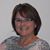 Tammy Cole Clark's profile image