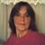 Dolores Riley's profile image