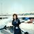Erica Tran's profile image