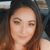 Jennifer Vela Castillo's profile image