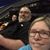 Misty Currier's profile image