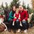 Courtney Caldwell McWayne's profile image