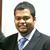 Sheetal K Narendula's profile image