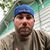 Randy Meeker's profile image