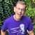 Carl Passen's profile image