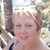 Kathy Nylen's profile image