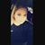 Allyson Perez's profile image