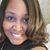 Katrina Alexander's profile image