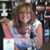 Laura Driscoll's profile image