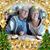Carmen Fred Edwards's profile image