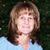 Michelle Fenn Taylor's profile image