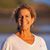 Sandra Rosen's profile image