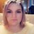 Sarah Lambrix's profile image