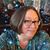 Nancy White's profile image