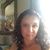 Laura Atkinson's profile image