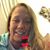 Kalene Draher Cunningham's profile image