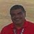 Juan Hernandez's profile image