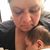 Heather Tardiff's profile image
