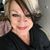 Joni Marie Pack's profile image