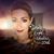 Lesli Huso's profile image