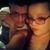 Chrystal Tackett's profile image