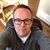 Craig Mungas's profile image