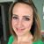 Kasey Kreml Waddell's profile image