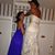 Becca Schwaab's profile image