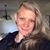 Emily Kennison Sandoz's profile image