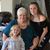 Cheryl Boger's profile image