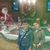 Mirna Jouni Fawaz's profile image