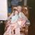 Lee Ann Crank Halter's profile image