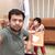 Lokesh Singh's profile image