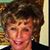 Julia Parker's profile image