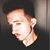 Adam Garrett Bunch's profile image