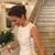 Meaghan Counihan's profile image