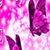 Rebecca Driggers's profile image