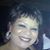 Elizabeth Horn's profile image