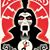 Rick West's profile image