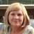 Anna Maciejewski's profile image