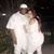 Sarah Benitez Lopez's profile image
