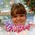 Tammy Blankenship's profile image