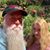 Kenley Smith's profile image